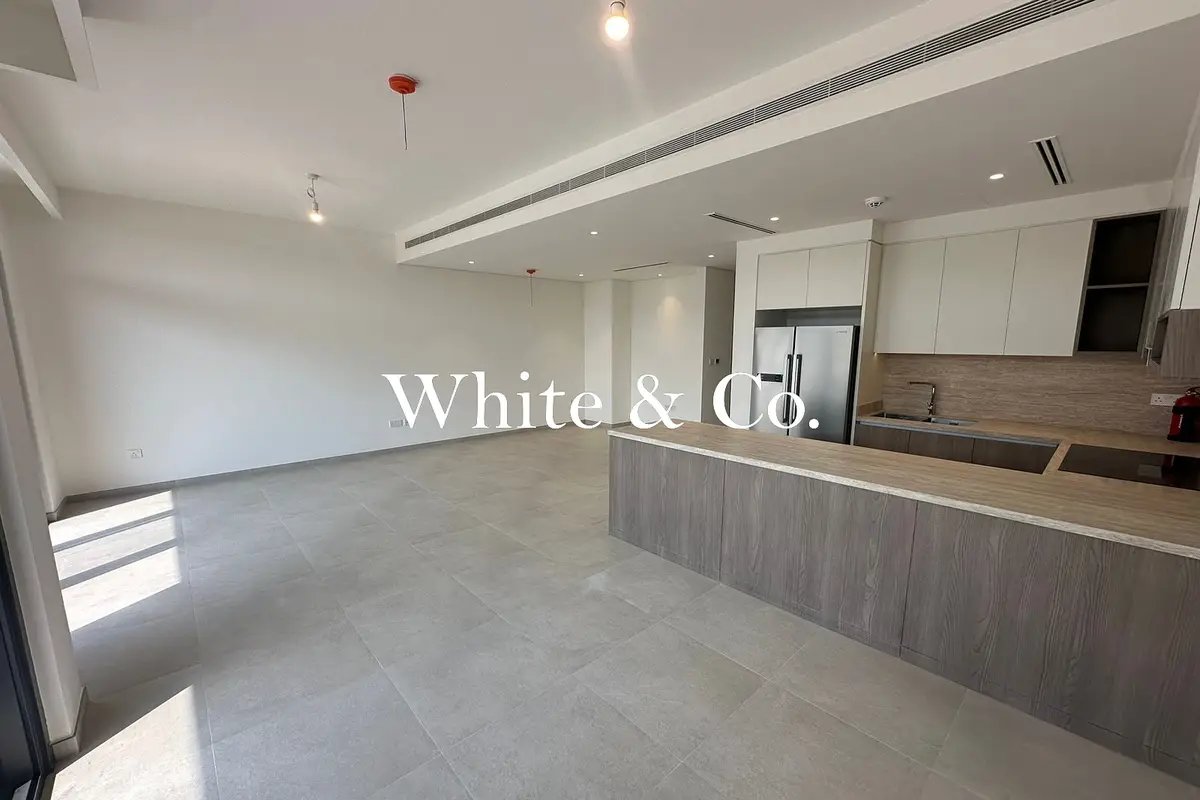 3-bedroom freehold villa in Mudon — photo 4 of 4