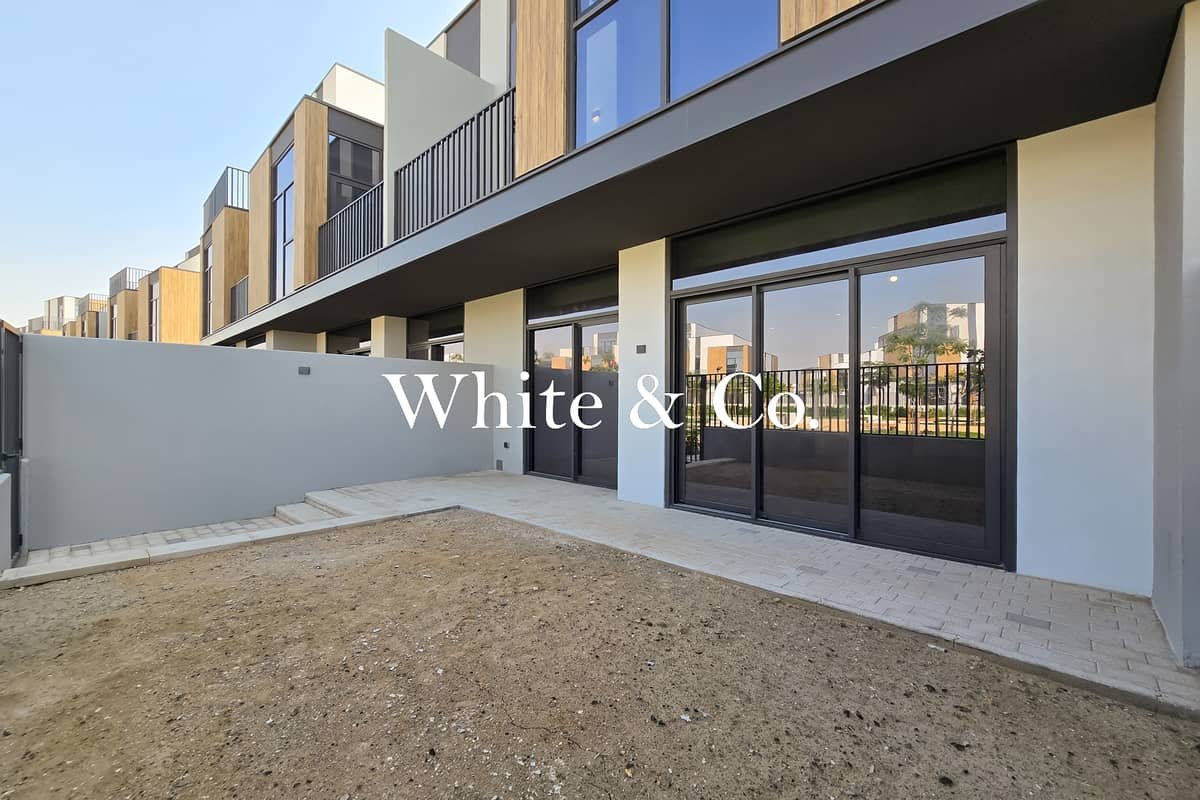 3-bedroom freehold villa in Mudon — photo 3 of 4