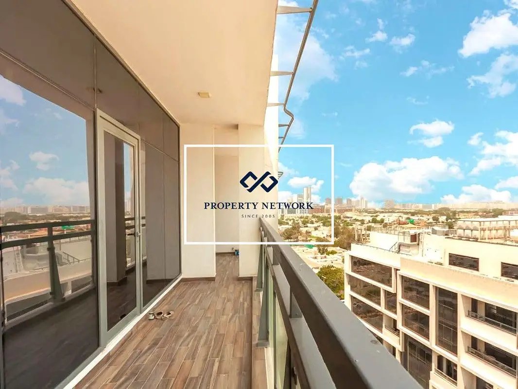 3-bedroom freehold apartment in Al Sufouh — photo 4 of 4