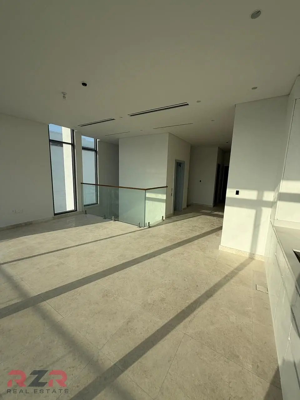 4-bedroom freehold villa in Mohammed Bin Rashid City (MBR City) — photo 4 of 4