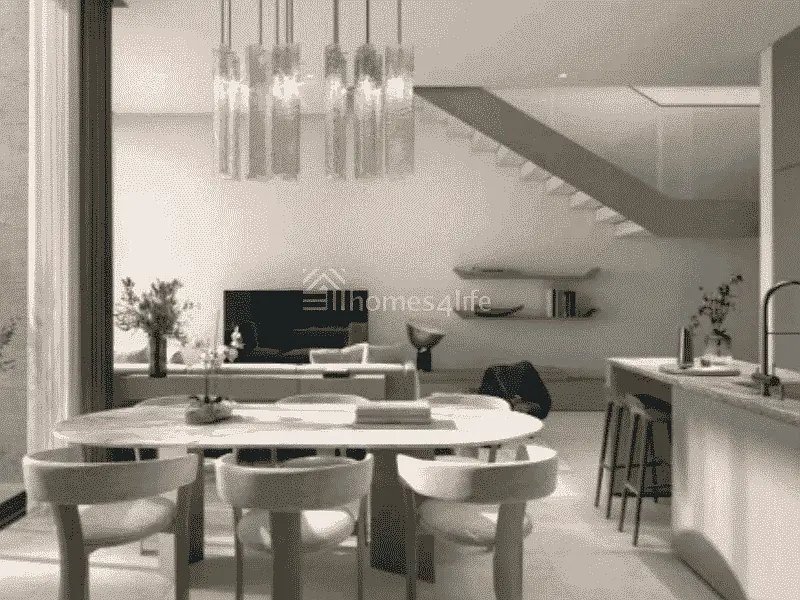 6-bedroom freehold villa in Nad Al Sheba — photo 5 of 5