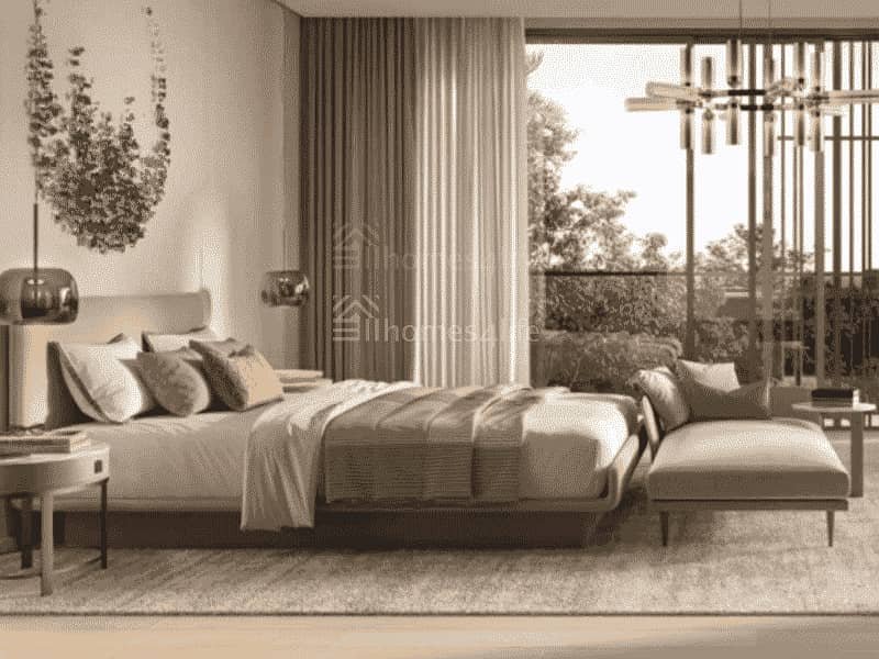 6-bedroom freehold villa in Nad Al Sheba — photo 4 of 5