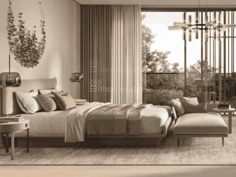 6-bedroom freehold villa in Nad Al Sheba — photo 3 of 5