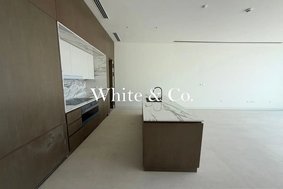 3-bedroom freehold villa in Nad Al Sheba — photo 5 of 5
