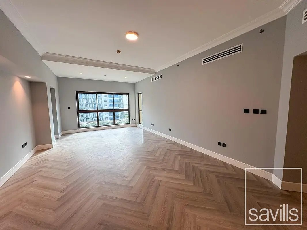 2-bedroom freehold apartment in Palm Jumeirah — photo 5 of 5