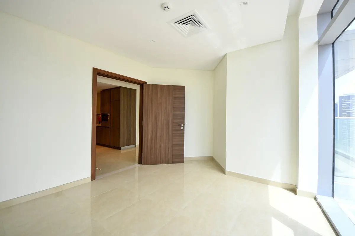 2-bedroom freehold apartment in Downtown Dubai — photo 3 of 5