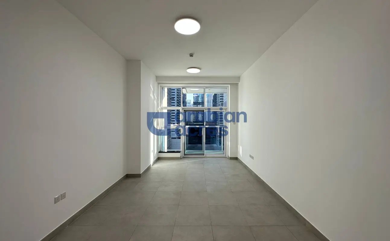 2-bedroom freehold apartment in Dubai Marina — photo 5 of 5