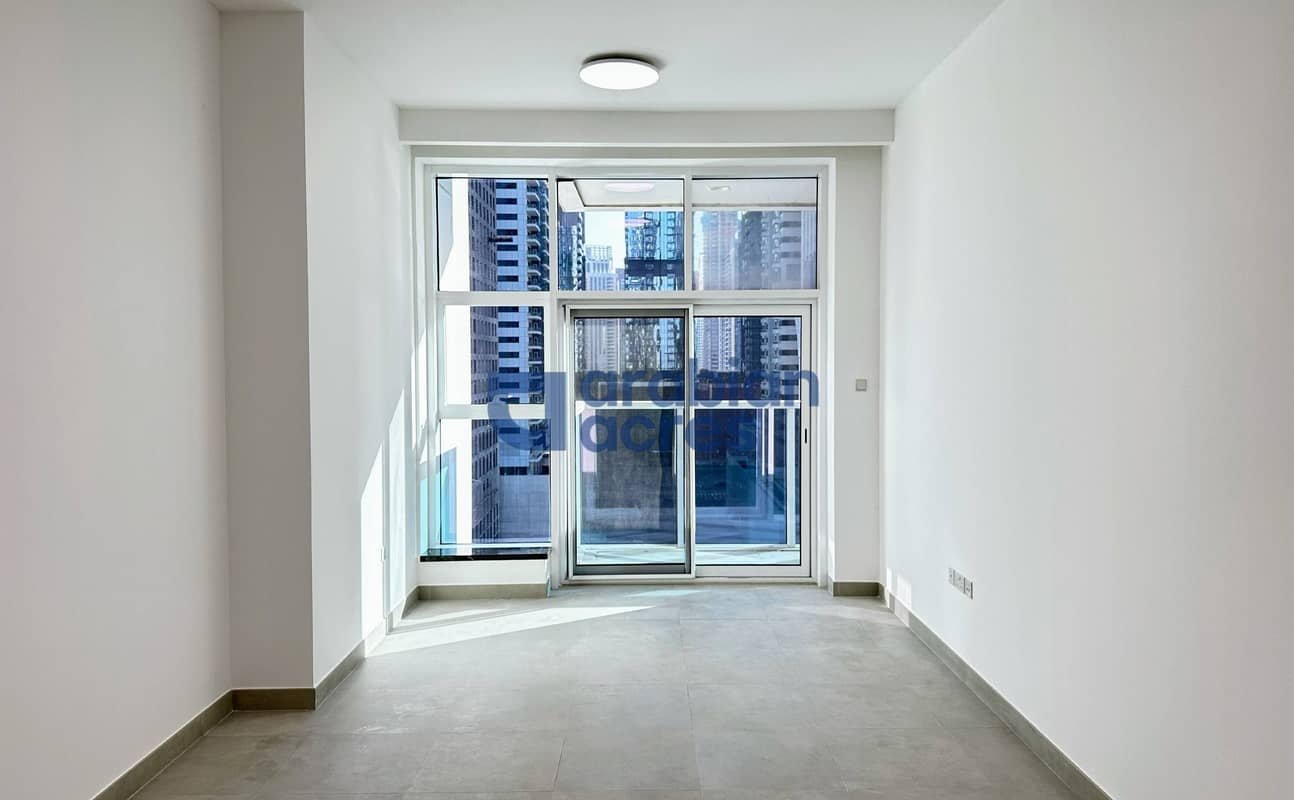 2-bedroom freehold apartment in Dubai Marina — photo 4 of 5