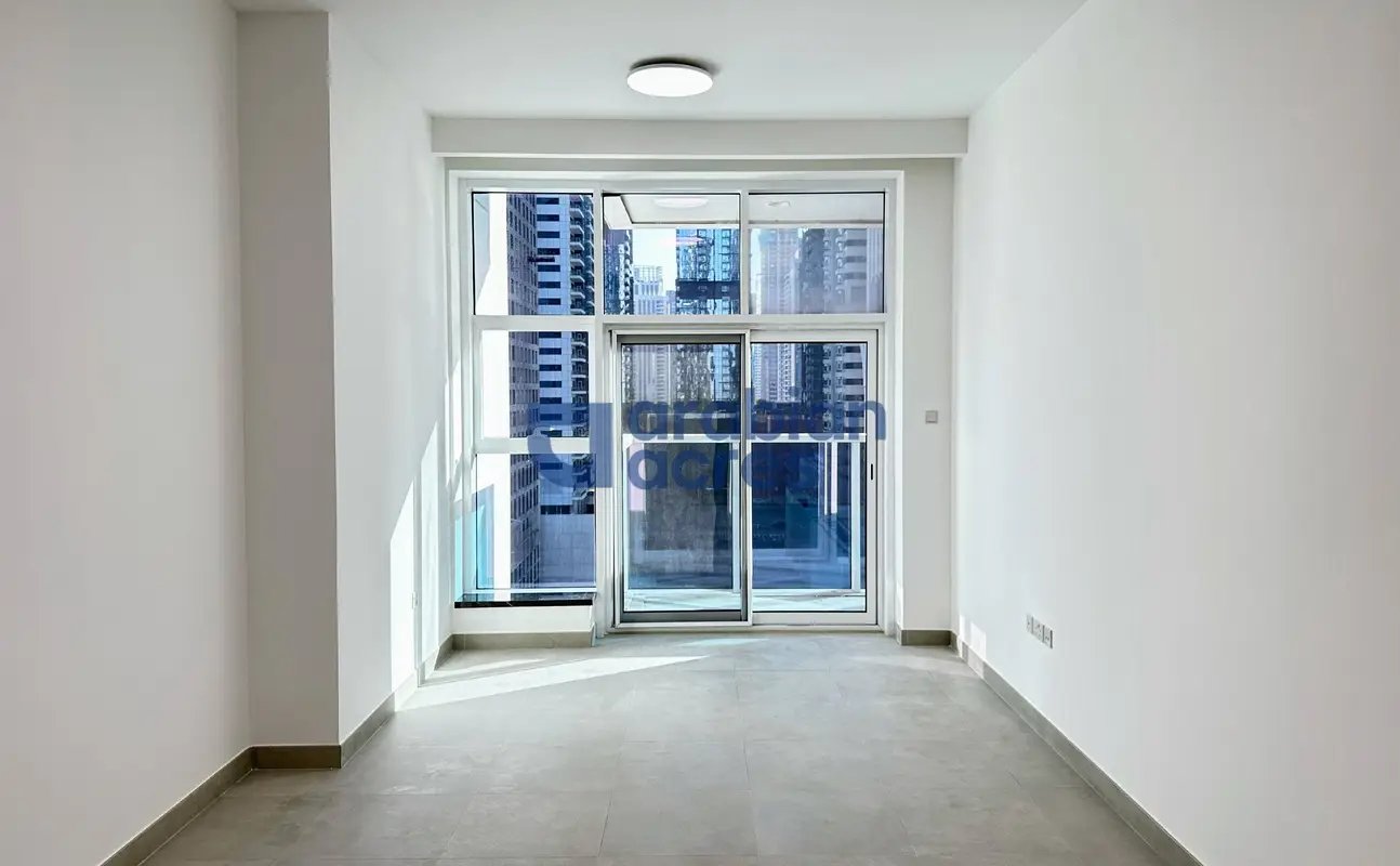 2-bedroom freehold apartment in Dubai Marina — photo 3 of 5