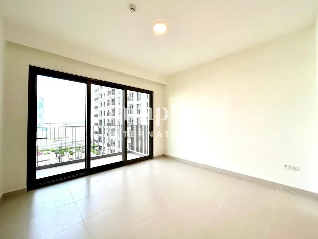 2-bedroom freehold apartment in Dubai Hills Estate — photo 5 of 5