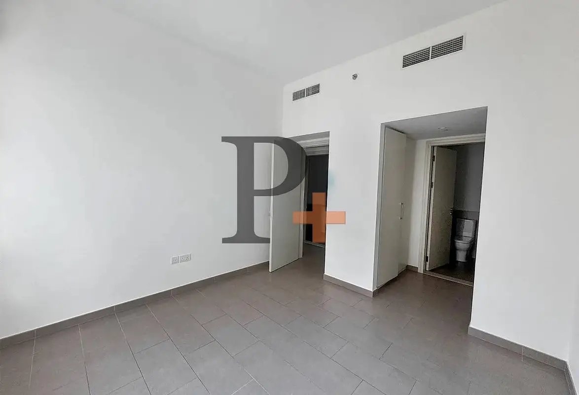2-bedroom freehold apartment in Dubai Hills Estate — photo 5 of 5