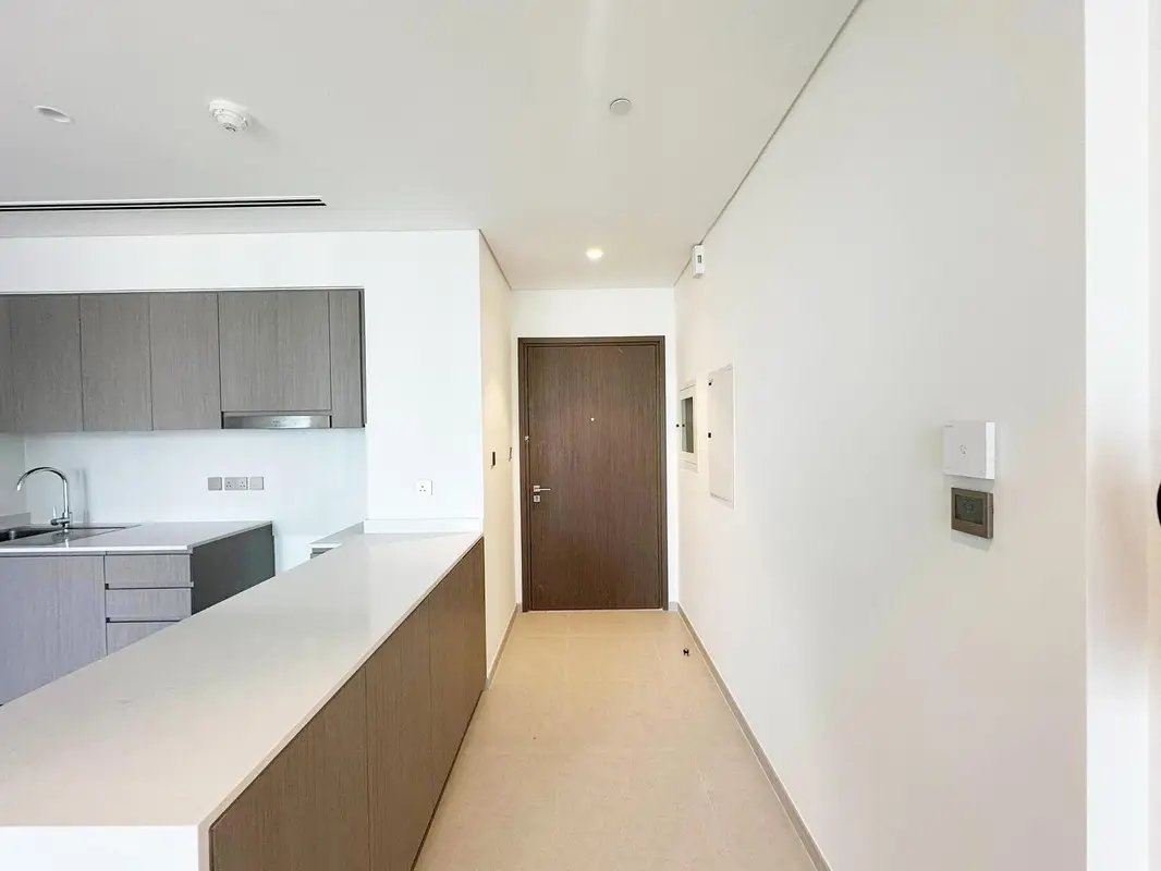 1-bedroom freehold apartment in Downtown Dubai — photo 5 of 5