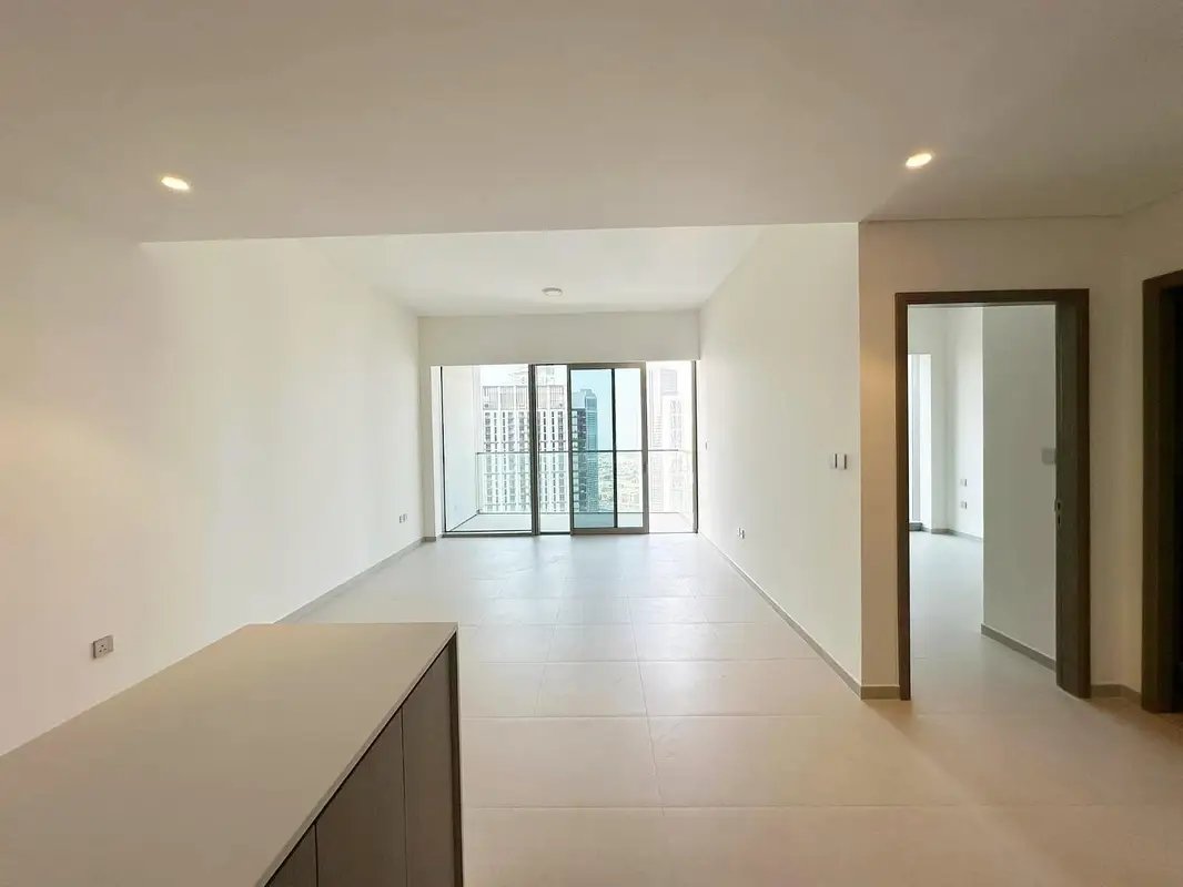 1-bedroom freehold apartment in Downtown Dubai — photo 3 of 5