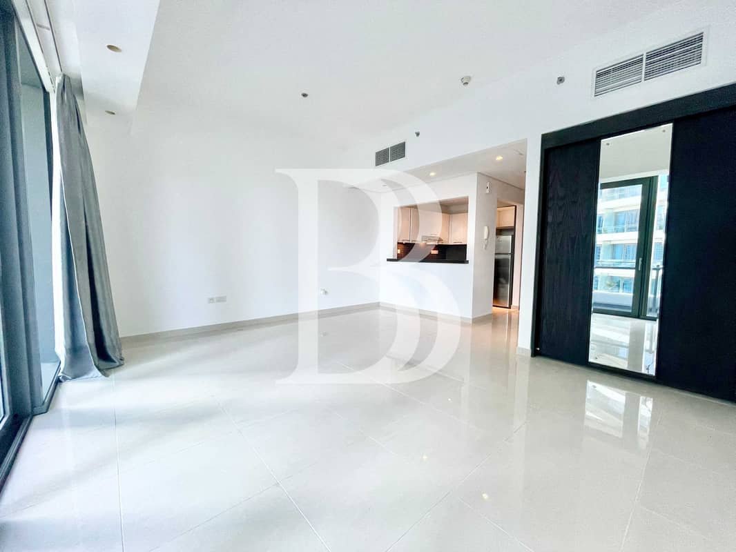 studio freehold apartment in Dubai Marina — photo 4 of 5