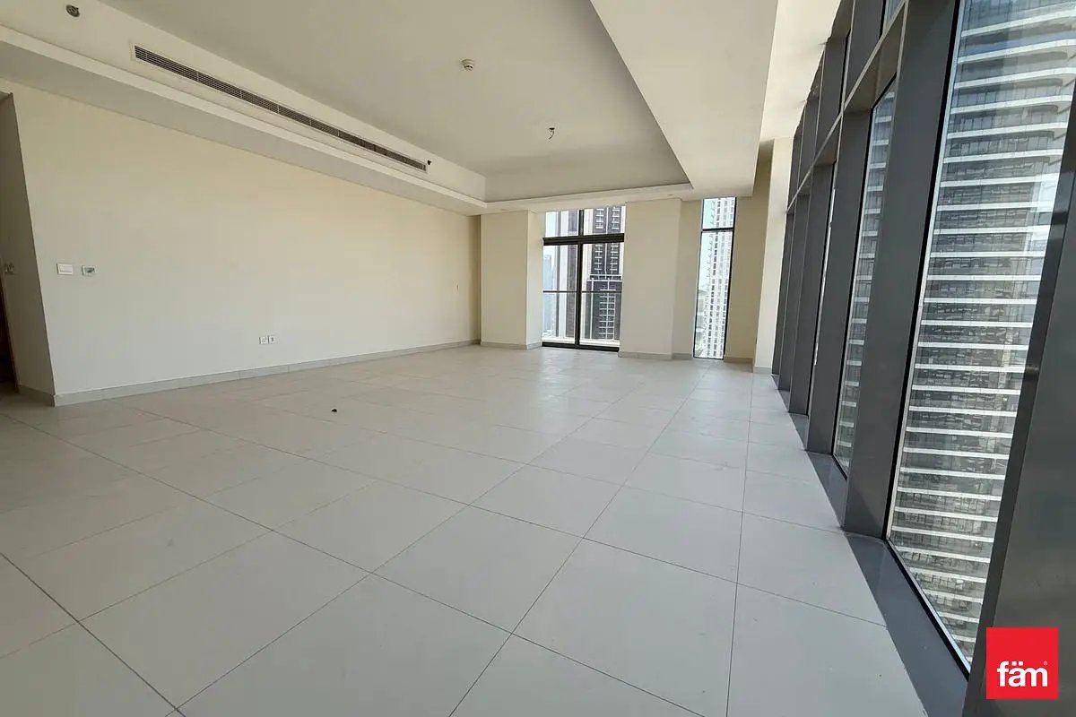 2-bedroom freehold apartment in Downtown Dubai — photo 5 of 5