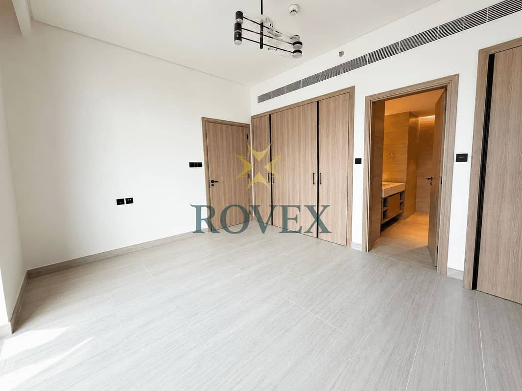 1-bedroom freehold apartment in Dubai Marina — photo 4 of 5