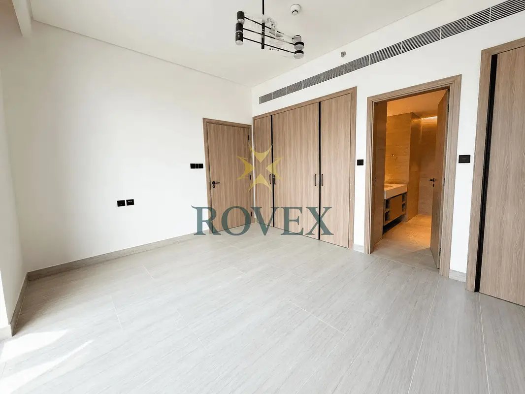 1-bedroom freehold apartment in Dubai Marina — photo 3 of 5