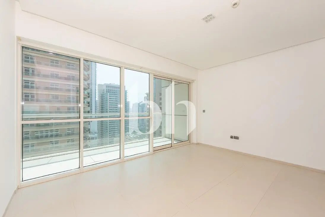 1-bedroom freehold apartment in Dubai Marina — photo 3 of 5