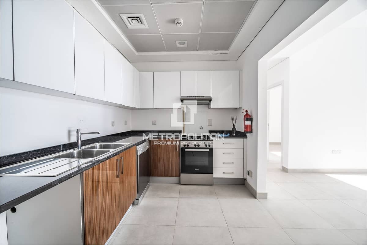 2-bedroom freehold apartment in Dubai Marina — photo 4 of 5
