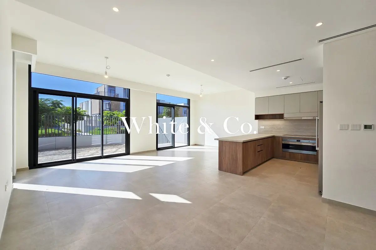 4-bedroom freehold villa in Mudon — photo 4 of 4