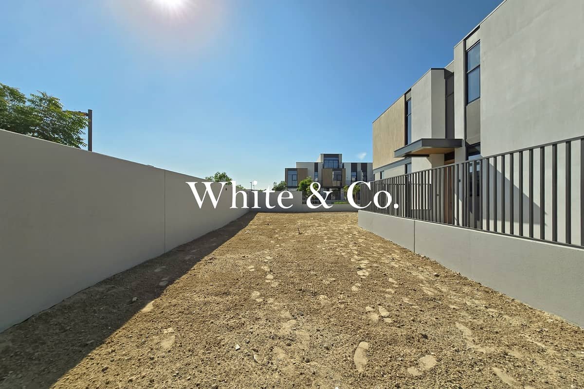 4-bedroom freehold villa in Mudon — photo 3 of 4