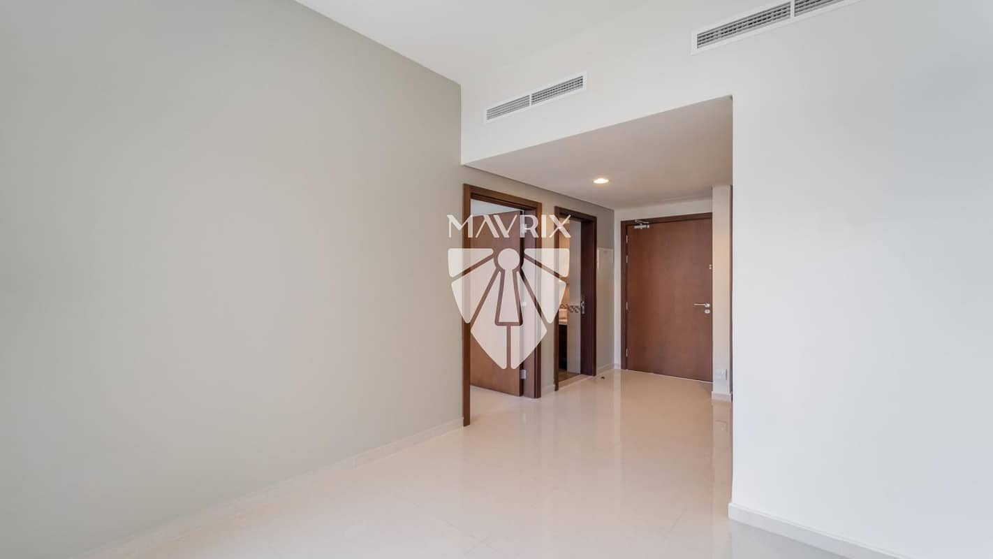 1-bedroom freehold apartment in Business Bay — photo 4 of 5