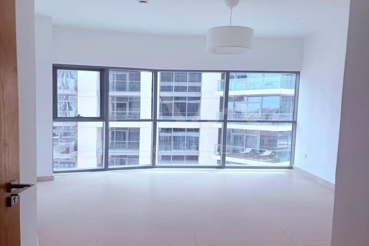 2-bedroom freehold apartment in Downtown Dubai — photo 5 of 5