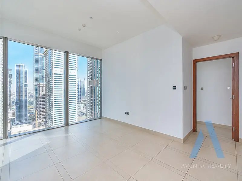 2-bedroom freehold apartment in Dubai Marina — photo 5 of 5