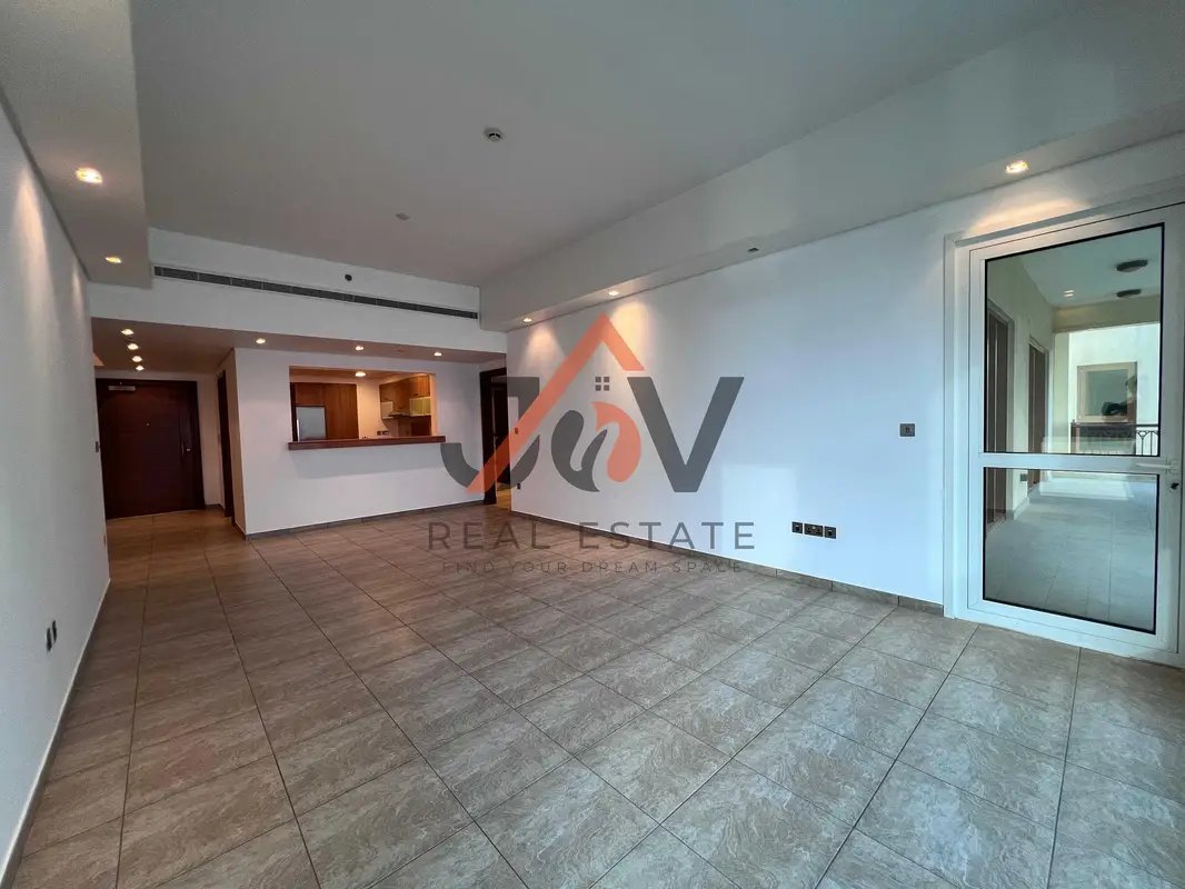 3-bedroom freehold apartment in Palm Jumeirah — photo 5 of 5