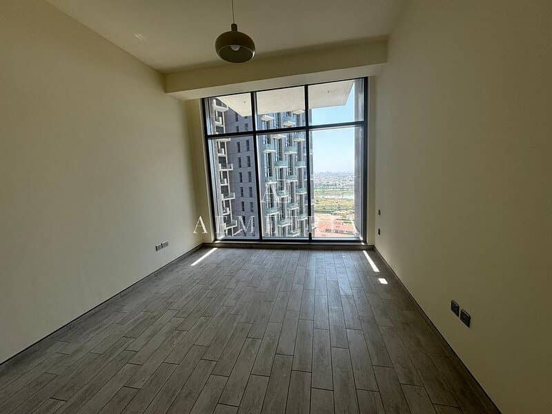 1-bedroom freehold apartment in Business Bay — photo 4 of 5