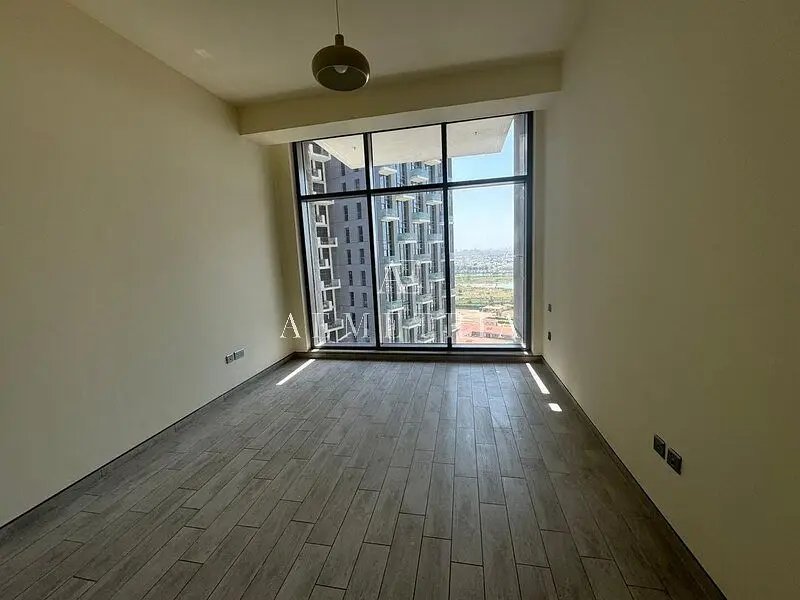 1-bedroom freehold apartment in Business Bay — photo 3 of 5