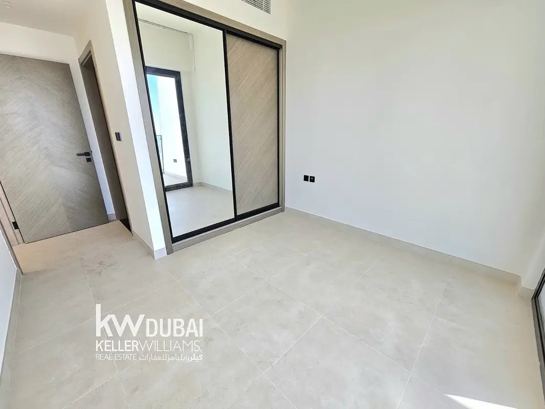 1-bedroom freehold apartment in Business Bay — photo 3 of 5