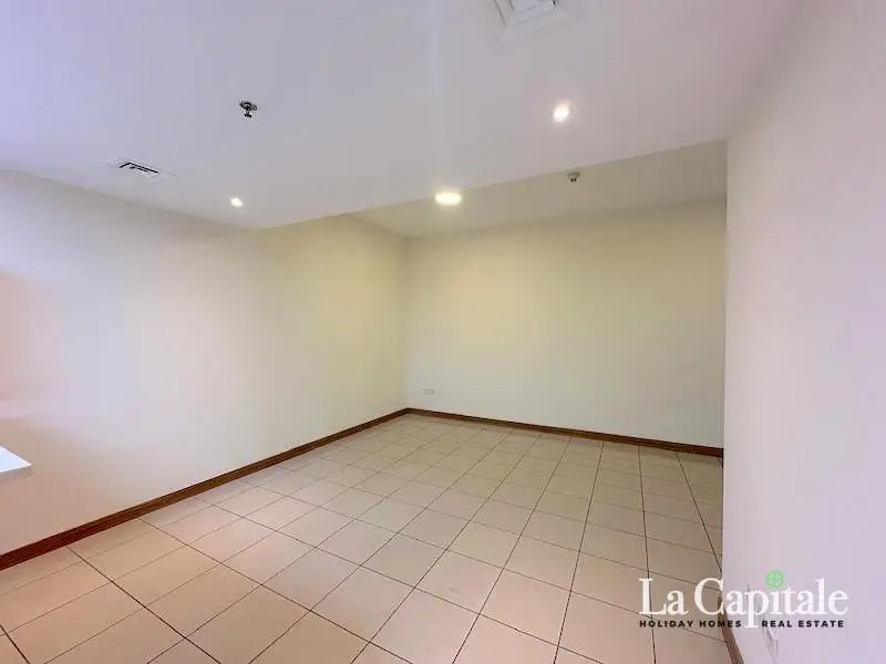 1-bedroom freehold apartment in Dubai Marina — photo 3 of 5