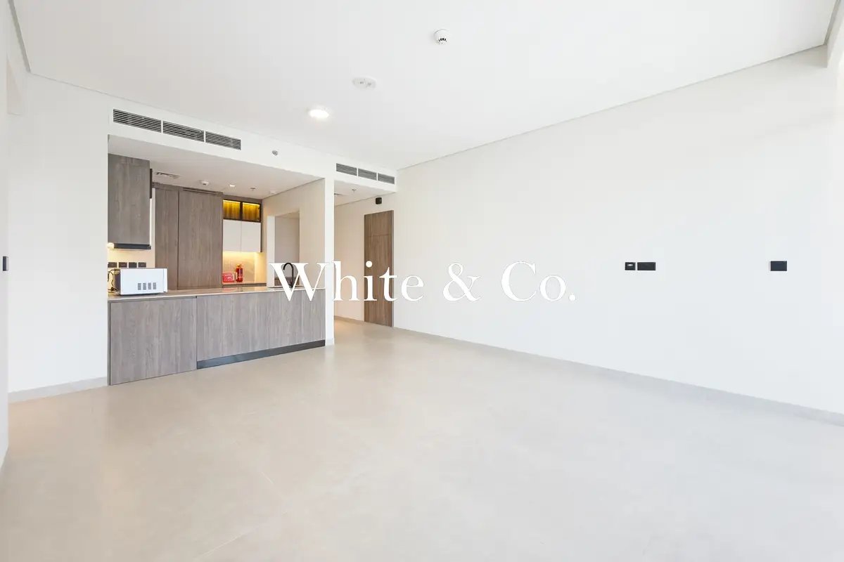 2-bedroom freehold apartment in Business Bay — photo 5 of 5