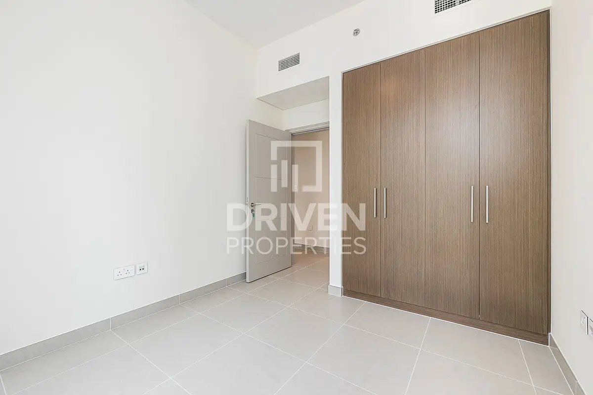 3-bedroom freehold apartment in Downtown Dubai — photo 5 of 5