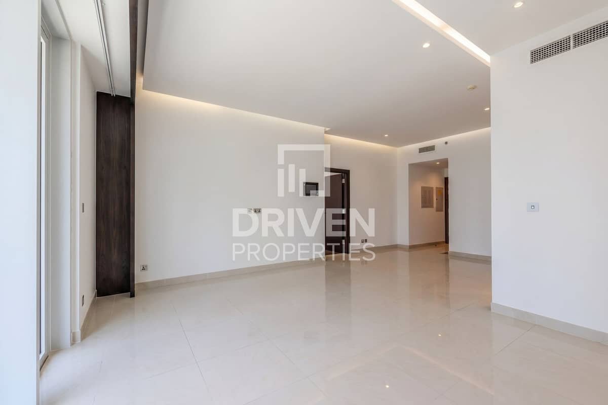 1-bedroom freehold apartment in Business Bay — photo 4 of 5