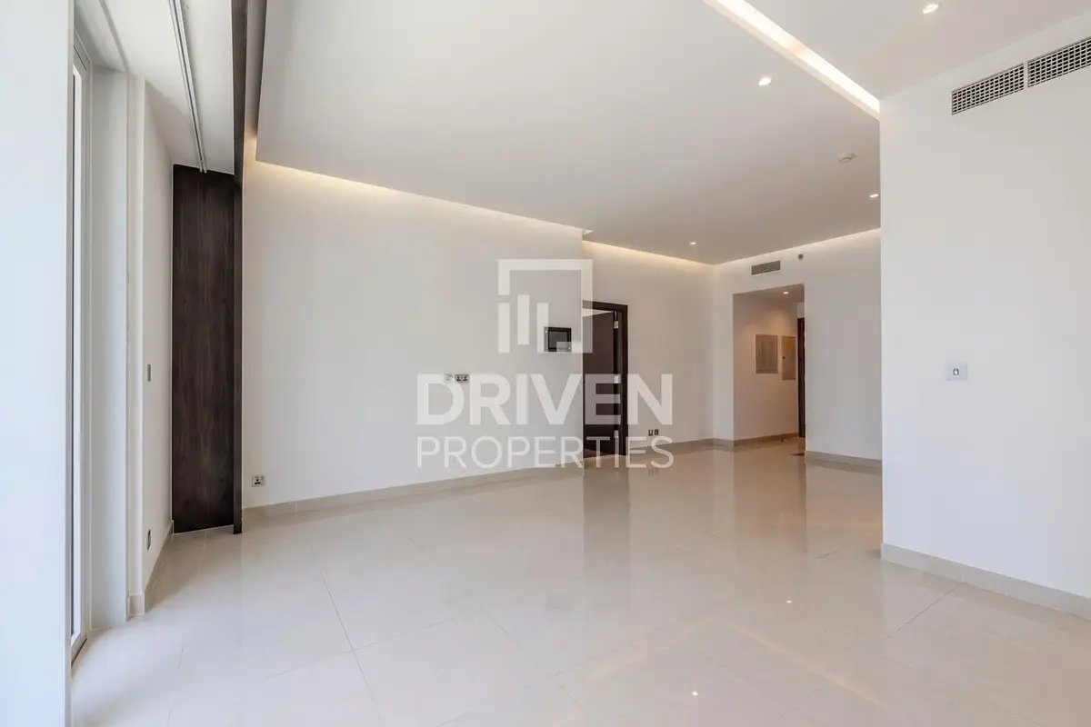 1-bedroom freehold apartment in Business Bay — photo 3 of 5