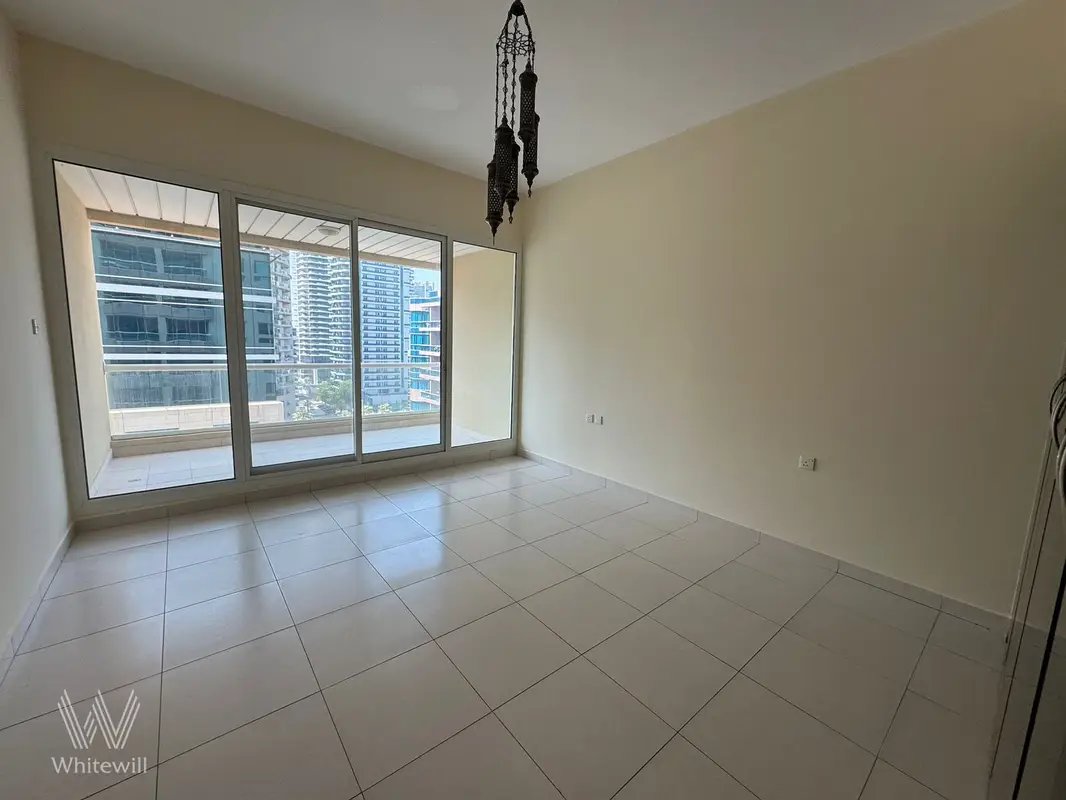 2-bedroom freehold apartment in Dubai Marina — photo 5 of 5