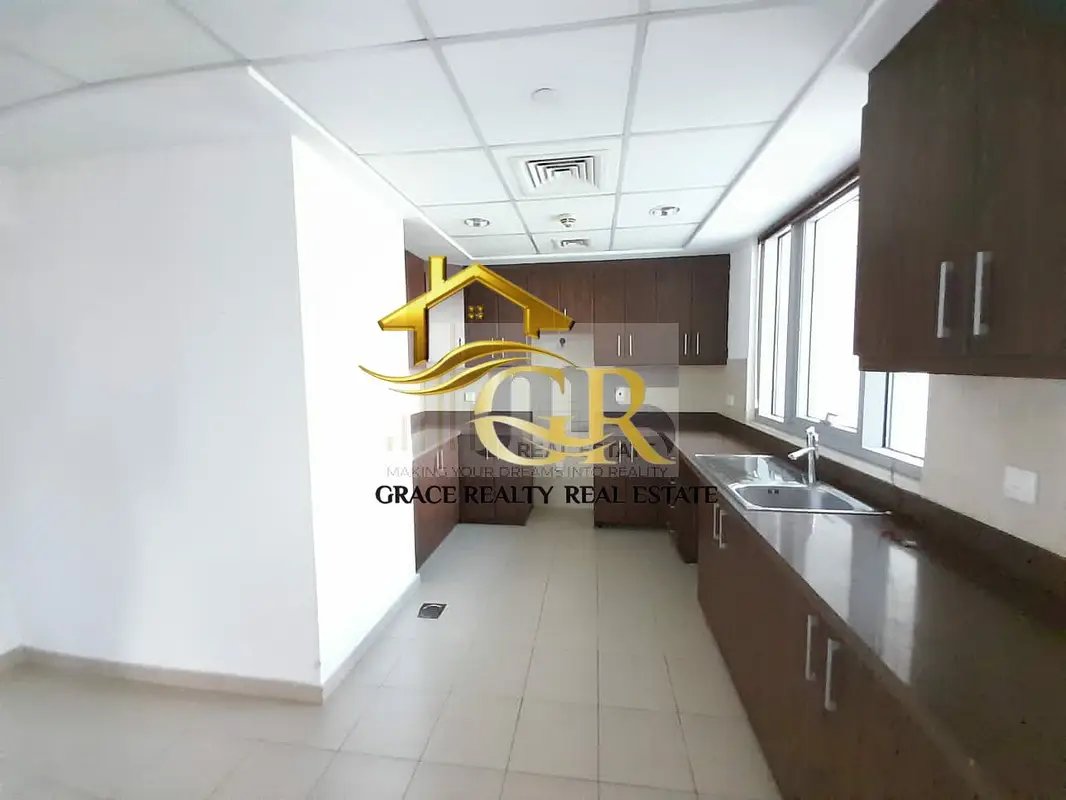 1-bedroom freehold apartment in Business Bay — photo 5 of 5