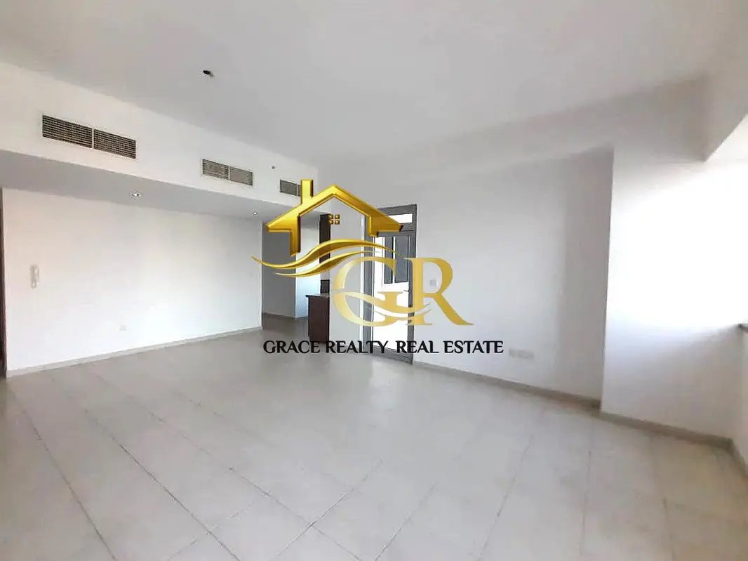 1-bedroom freehold apartment in Business Bay — photo 3 of 5