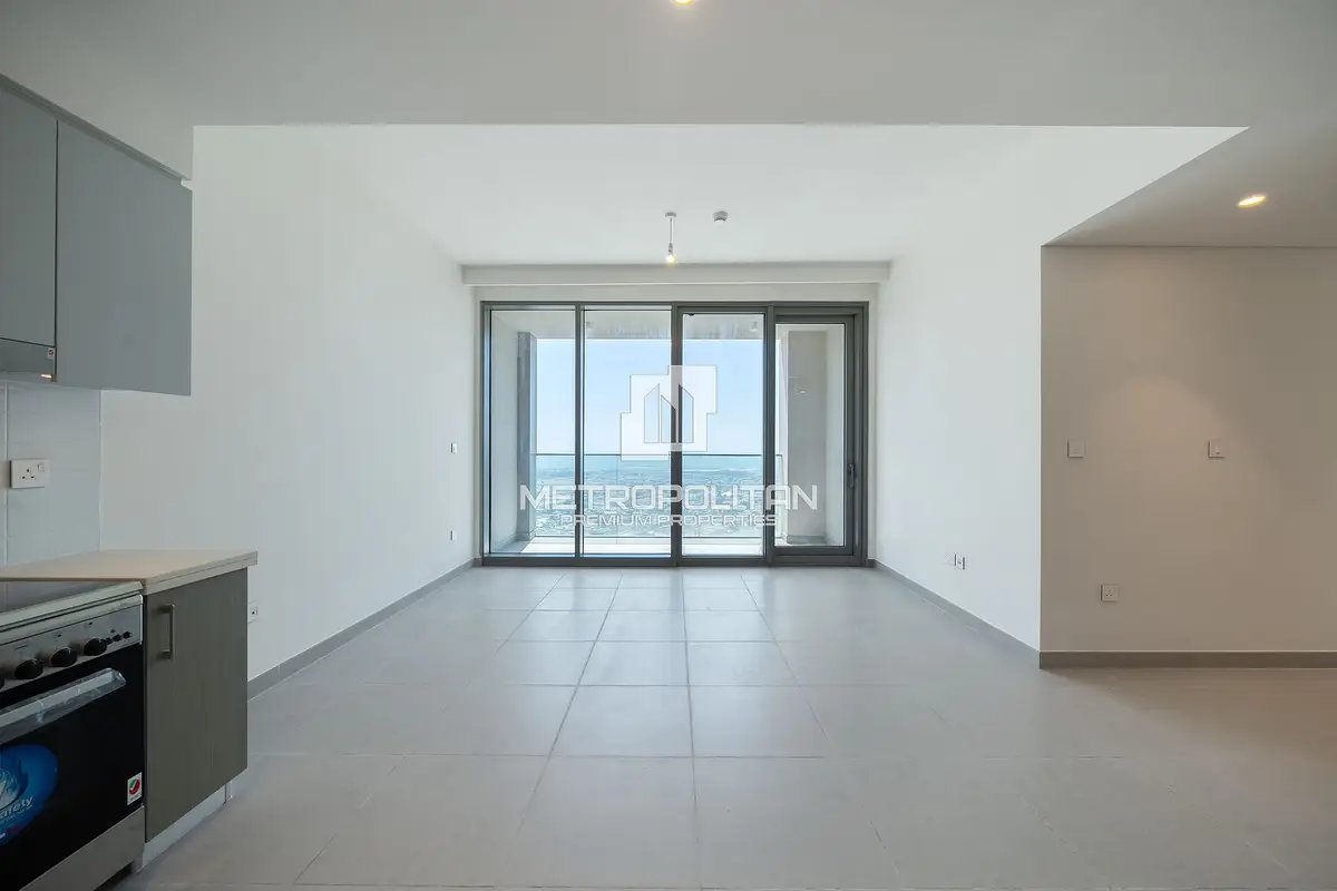 2-bedroom freehold apartment in Downtown Dubai — photo 5 of 5