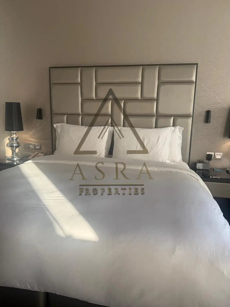 studio freehold apartment in DAMAC Hills — photo 4 of 4