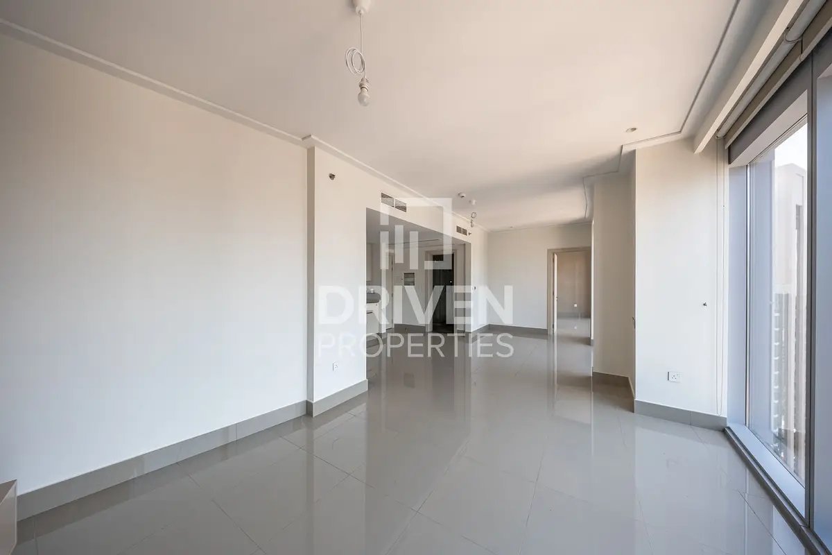 1-bedroom freehold apartment in Downtown Dubai — photo 3 of 5