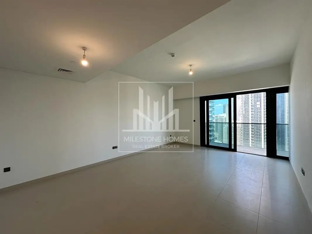 3-bedroom freehold apartment in Downtown Dubai — photo 5 of 5