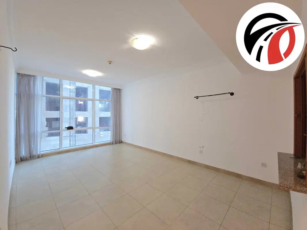 1-bedroom freehold apartment in Dubai Marina — photo 5 of 5
