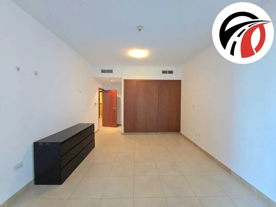 1-bedroom freehold apartment in Dubai Marina — photo 3 of 5