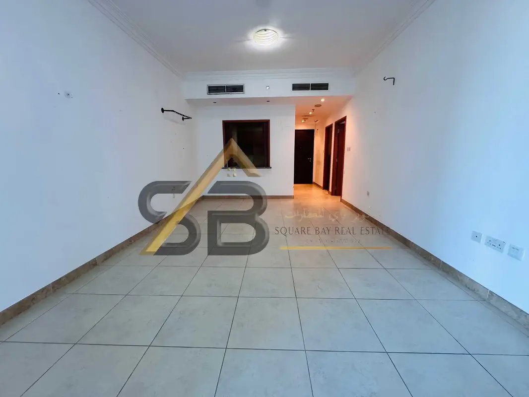 1-bedroom freehold apartment in Dubai Marina — photo 5 of 5
