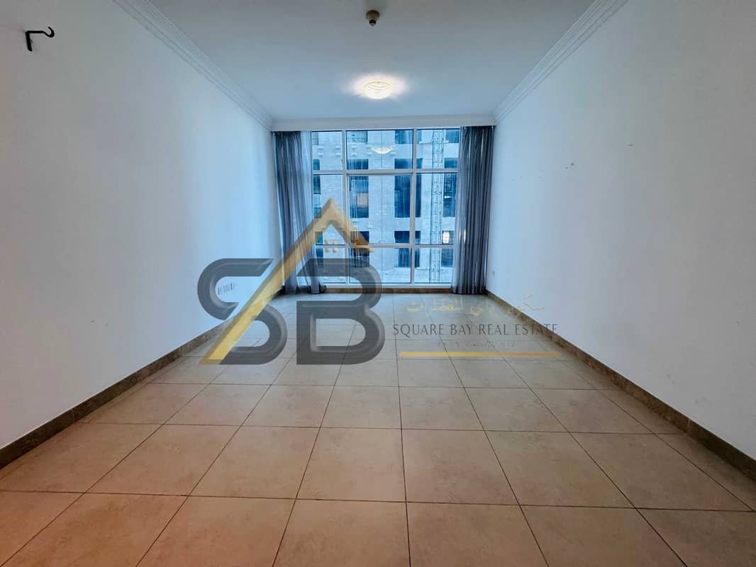 1-bedroom freehold apartment in Dubai Marina — photo 4 of 5