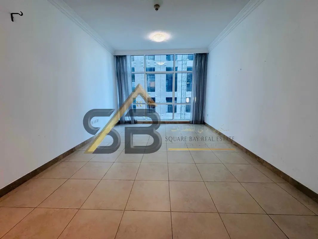 1-bedroom freehold apartment in Dubai Marina — photo 3 of 5