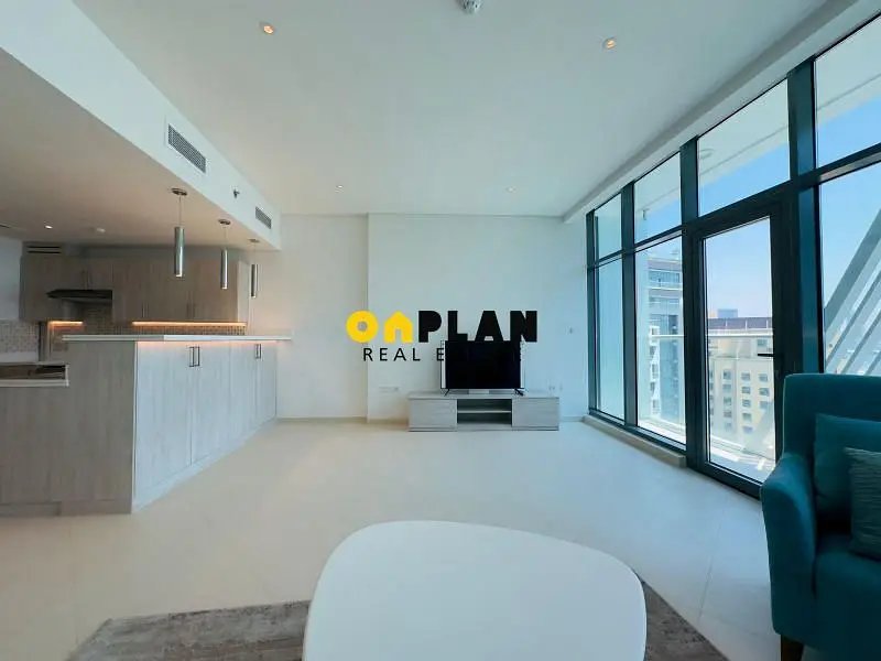 3-bedroom freehold apartment in Palm Jumeirah — photo 5 of 5